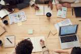 La confianza de los empresarios cayó en febrero