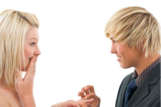 El inconsciente deseo sexual