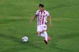 Tolima se estrenó con victoria en la Copa Sudamericana 2023