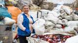 Asociaciones de recicladores podrán recibir hasta $32 millones de la UAESP en Bogotá