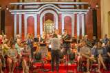 Mozart y Haydn: los dos clásicos del género sacro