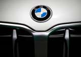 ¿Carro de hidrógeno? Esta es la apuesta de BMW para 2028