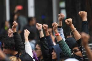 ¿Qué tan eficiente es la lucha contra la corrupción en Colombia? | Pódcast