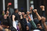 ¿Qué tan eficiente es la lucha contra la corrupción en Colombia? | Pódcast