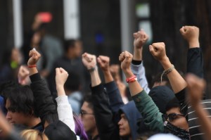 ¿Qué tan eficiente es la lucha contra la corrupción en Colombia? | Pódcast