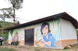 María Muñoz, décima exguerrillera asesinada tras el acuerdo de paz con las Farc