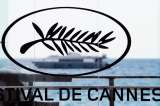 "En América Latina todavía hay cineastas con temperamento": Cannes