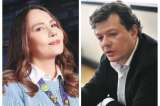 “He manifestado cero tolerancia al acoso”: Nórida Rodríguez por caso Hollman Morris