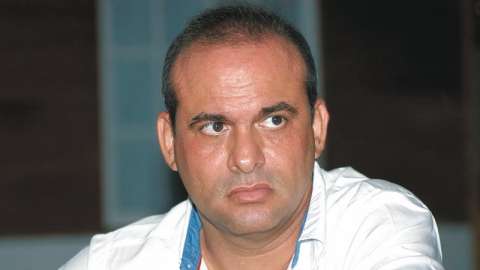 Mancuso debe quedar libre si regresa al país: ponencia de la Corte Constitucional