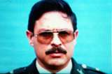 Coronel (r) Jorge Eliécer Plazas se acoge a la JEP