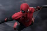 En marcha un nuevo spin-off de "Spider-Man"