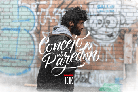 Concejo al paredón: ¿Qué hacer con los habitantes de calle?