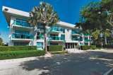 Quarzo Bal Harbour, ¿hotel de lujo en Miami que resultó pirámide de colombianos?