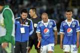 El balance agridulce de Millonarios