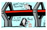 Percance familiar