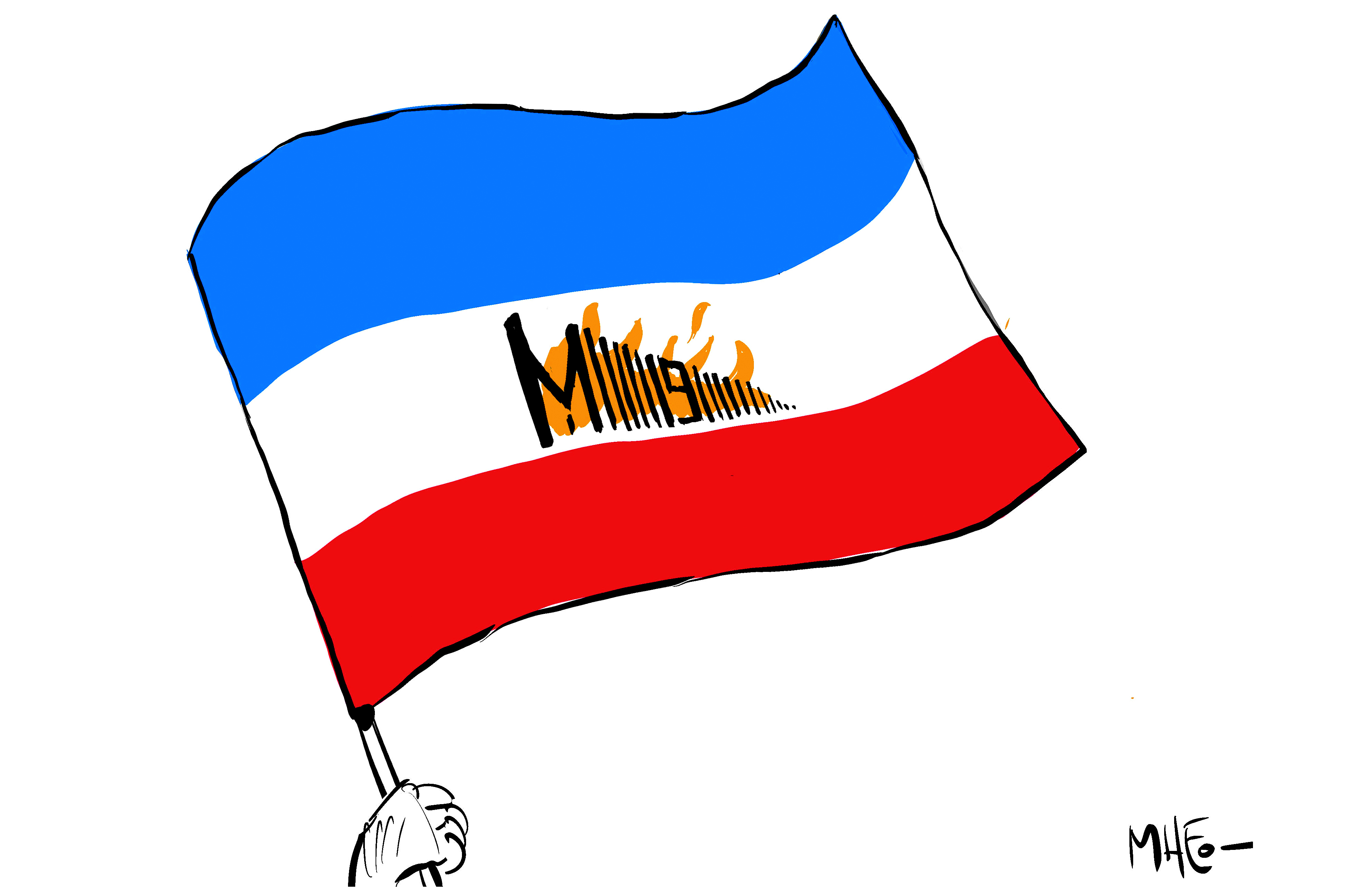 Mheo