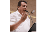 “Consuman producto colombiano”: el origen del lío disciplinario del alcalde de Yopal