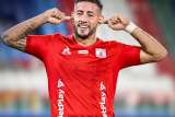 Vea los goles de la espectacular remontada de América frente a Llaneros