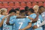 Jaguares envió dos duros reclamos a Dimayor y apuntó contra su presidente