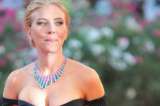 Scarlett Johansson tiene ahora casa en Lisboa