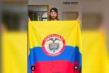 ¿Robaron a Jared Leto de Thirty Seconds to Mars en Bogotá? Esto pasó realmente