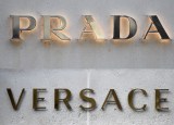 El Grupo Prada completó la compra de Versace: este fue el valor de la transacción