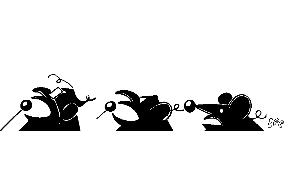 Carictura