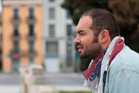 «La memoria de los sentimientos», nuevo video de Santiago Cruz