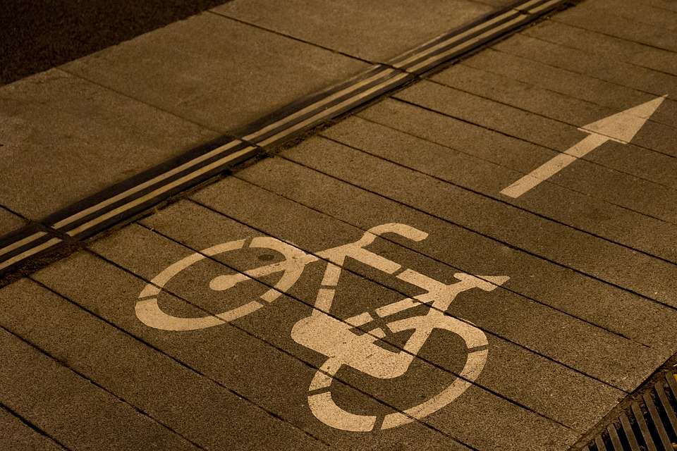 Londres podría evitar hasta 1.210 muertes prematuras al año, seguida de Roma, con 433, y Barcelona, con 248. / Pixabay