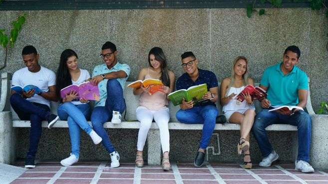 La Universidad del Norte se ubicó entre las 10 mejores del Ranking U-Sapiens 2020.
