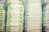 Pañales y toallas higiénicas podrían producirse con residuos de maíz
