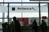 Avianca Holdings desmiente que haya elegido a su nuevo presidente