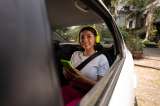 Así es como inDrive refuerza su compromiso con la movilidad en Colombia