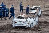 Fukushima redescubre el miedo a la radiación