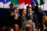 “Ausencia de Venezuela es imperdonable”: Belice en Cumbre de las Américas
