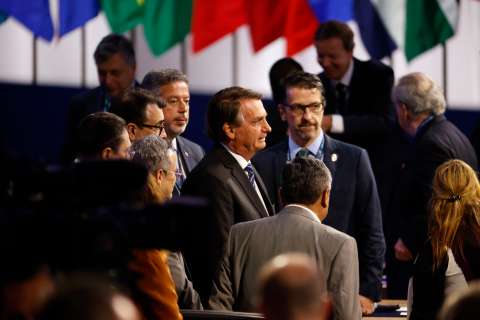 “Ausencia de Venezuela es imperdonable”: Belice en Cumbre de las Américas