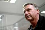 Fiscalía de Brasil imputó a Bolsonaro por intento de golpe de Estado