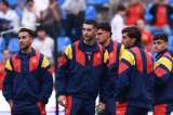 España vs. Cabo Verde: hora y dónde este partido del Grupo H del Mundial 2026