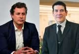 Mauricio Gaona rechazó ser cabeza de lista del Senado por el Nuevo Liberalismo