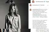 Feministas turcas explican el significado oculto del #ChallengeAccepted