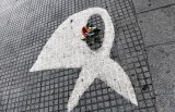 Cincuenta años del golpe de Estado en Argentina: la lucha por la memoria y los desaparecidos