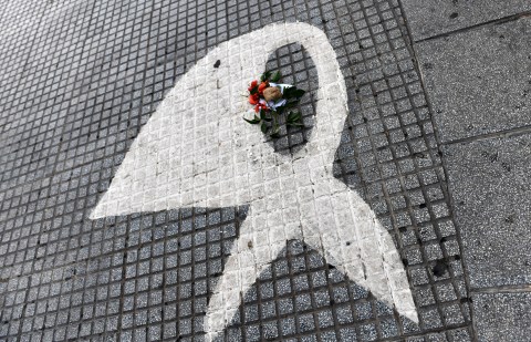 Cincuenta años del golpe de Estado en Argentina: la lucha por la memoria y los desaparecidos