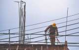 El futuro de la vivienda según el PND