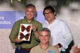 La política de las ciencias, justicia social, y las mariposas de Duque y de una señora Escaf