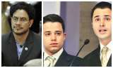 “La tutela (contra los hermanos Uribe) no es la vía”: juez a Iván Cepeda