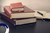 Novedades para leer durante la cuarentena
