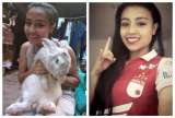 Angie Orozco lleva 3 meses desaparecida y las autoridades aún no dan respuesta