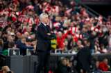 Real Madrid perdió con Bilbao y Barcelona se le volvió a escapar en la tabla