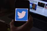 Twitter desarma campaña con la que China quería “mejorar su imagen”