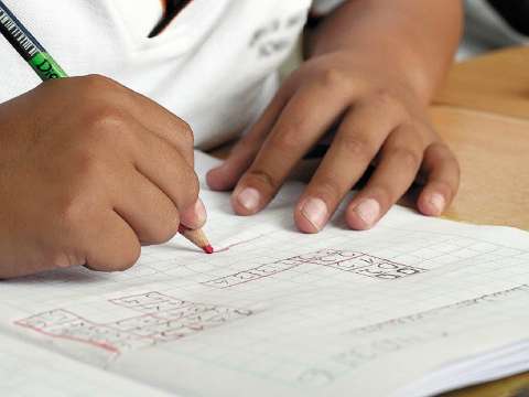 Involucrar a las familias en los colegios: un reto para el aprendizaje